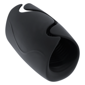 Ohmama — Vibrating Masturbator, Heated — Male Masturbators — view 3