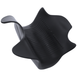 Ohmama — Vibrating Masturbator, Heated — Male Masturbators — view 2