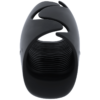 Ohmama — Vibrating Masturbator, Heated — Male Masturbators