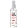 Joydivision Slick’n’Slide — Silicone-Based Lubricant, 100 ml — Anal Lubricants