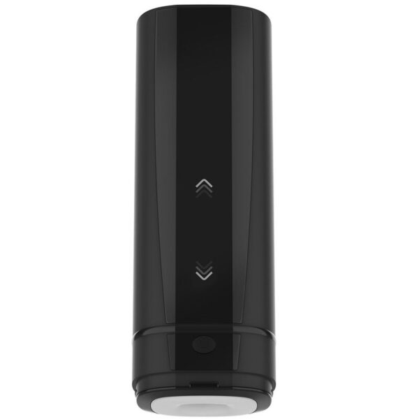 Kiiroo Onyx+ — Automatic Masturbator — Automatic Masturbators — view 11