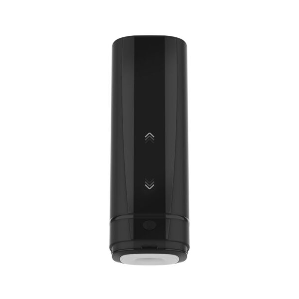 Kiiroo Onyx+ — Automatic Masturbator — Automatic Masturbators — view 4