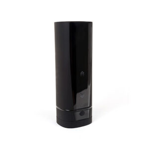 Kiiroo Onyx+ — Automatic Masturbator — Automatic Masturbators — view 3