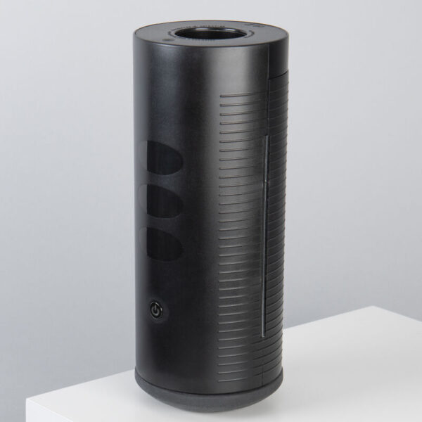 Kiiroo Titan — Vibrating Masturbator, App-Controlled — Couples — view 14