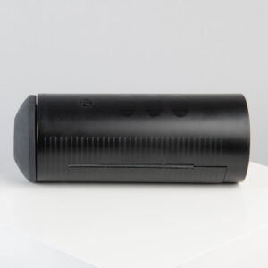 Kiiroo Titan — Vibrating Masturbator, App-Controlled — Couples — view 3