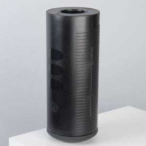 Kiiroo Titan Experience — Vibrating Masturbator, App-Controlled — Couples — view 3