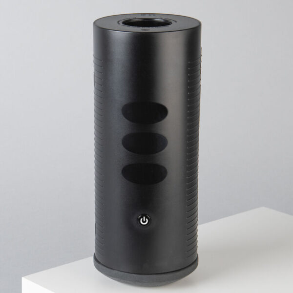 Kiiroo Titan Experience — Vibrating Masturbator, App-Controlled — Couples — view 14
