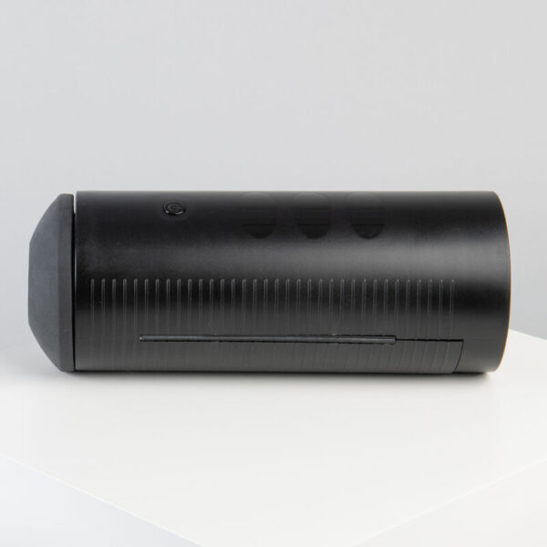 Kiiroo Titan Experience — Vibrating Masturbator, App-Controlled — Couples — view 11