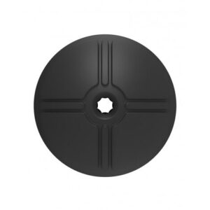 Kiiroo Titan — Replacement Sleeve, Tight Fit — Batteries & Spare Parts — view 3