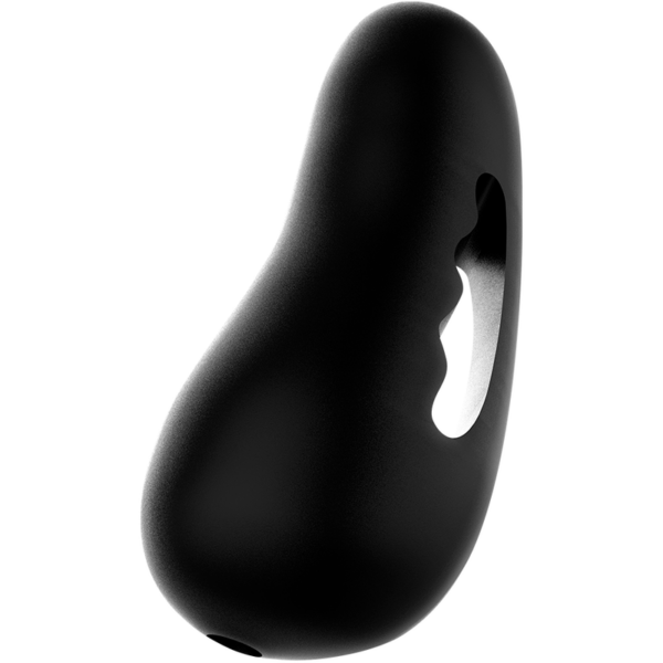 Jamyjob Extreme Tensek 4 — Male Masturbator, Black — Male Masturbators — view 5