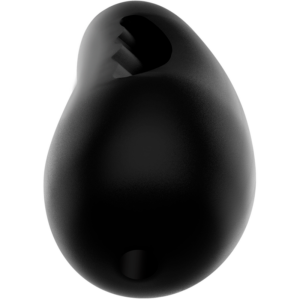 Jamyjob Extreme Tensek 4 — Male Masturbator, Black — Male Masturbators — view 2