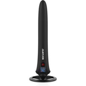 Jamyjob Prew — Masturbator Sleeve Warmer — Masturbator Warmers — view 2