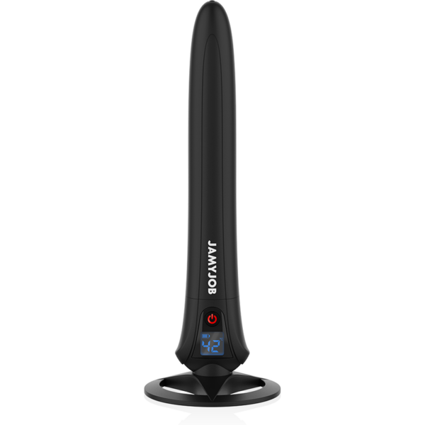 Jamyjob Prew — Masturbator Sleeve Warmer — Masturbator Warmers — view 2