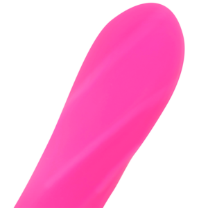 Ohmama — Bullet Vibrator, Silicone — Bullet Vibrators — view 2