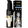 Coquette Experience — Flavoured Lubricant, 100 ml, Cookiefrutti — Flavored Lubricants