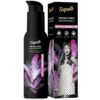 Coquette WomanSensitive — Water-Based Lubricant, 100 ml — Lubes
