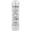 Control Lub Gel Infinity — Silicone Lube, 75 ml — Anal Lubricants