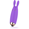 Womanvibe Bugsy — Clitoral Vibrator, Silicone — Clitoral Stimulators