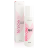 Cobeco Female Relax — Anal Lubricant, 100 ml — Anal Lubricants