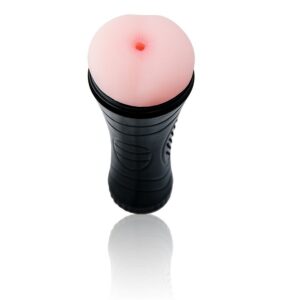 Baile Baby Pussy Anus — Male Masturbator — Non-Vibrating Masturbators — view 2