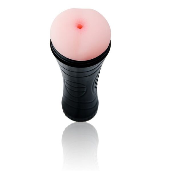 Baile Baby Pussy Anus — Male Masturbator — Non-Vibrating Masturbators — view 2