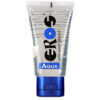 Eros Aqua — Water-Based Lubricant, 50 ml — Lubes