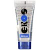 Eros Aqua — Water-Based Lubricant, 100 ml — Lubes