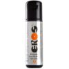 Eros Extended Love Top Level 3 — Water-Based Lubricant, 100 ml — Lubes