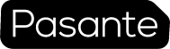 Pasante
