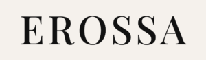 EROSSA