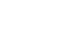 FUN FACTORY brand logo in white — Erossa