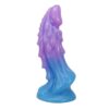 Power Monsters Atlanteans — Fantasy Dildo, 19 cm — Dildos