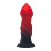Power Monsters Infernal Goliath — Fantasy Dildo, 25 cm — Dildos