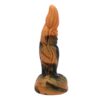 Power Monsters Tyrannosaurus — Fantasy Dildo, 20.5 cm — Dildos