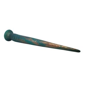 Power Monsters Wildwyrm Tail — Fantasy Dildo, 47 cm — Dildos — view 4