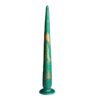 Power Monsters Wildwyrm Tail — Fantasy Dildo, 47 cm — Dildos