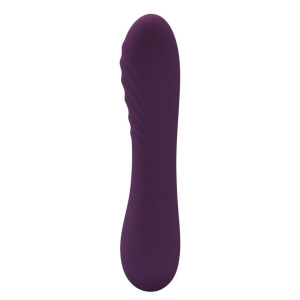 Pretty Love Alexisrose — G-Spot Vibrator, Rechargeable, Purple — G-Spot Vibrators — view 5