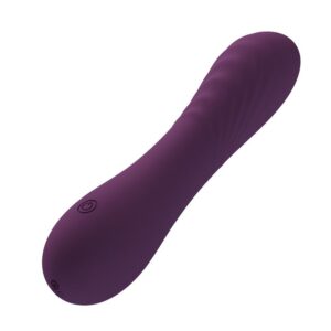 Pretty Love Alexisrose — G-Spot Vibrator, Rechargeable, Purple — G-Spot Vibrators — view 4