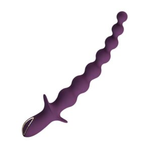Pretty Love Madison — Anal Vibrator, Waterproof — view 2