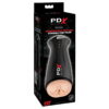 PDX Elite Fap-Gasm — Automatic Masturbator — Automatic Masturbators