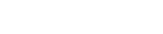 Pasante brand logo in white — Erossa