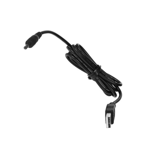 Pretty Love — Vibrating Cock Ring, Rechargeable, Textured — Cock Rings — view 8