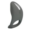 Pretty Love — Vibrating Cock Ring, Waterproof, Soft Silicone — Cock Rings