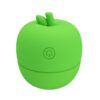 Pretty Love — Clitoral Stimulator, Rechargeable, Green — Clitoral Stimulators