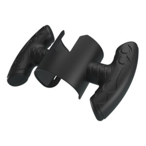 Pretty Love Universal — Masturbator Handle, Black — Couples — view 4