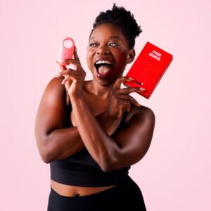 Je Joue ILY — Vibrating Cock Ring — Cock Rings
