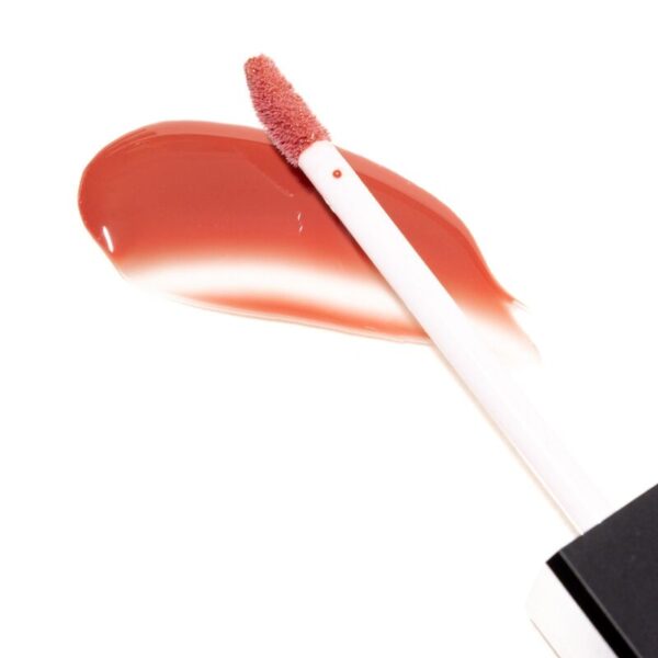 Eye of Love Matchmaker Crimson Kiss — Lip Gloss, 8.5 ml, Red — view 4