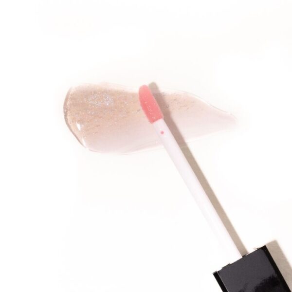 Eye of Love Matchmaker Pink Pulse — Lip Gloss, 8.5 ml — view 6