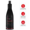 Orgie The Secret Seduction Elixir — Pheromone Body Lotion, 200 ml — Bath & Body