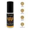 Orgie Oral Ease — Oral Sex Spray, Mint — Aphrodisiacs & Edibles